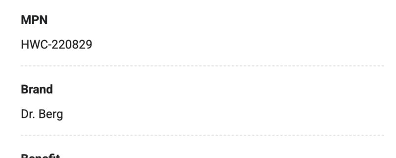 60 Billion Probiotic with Prebiotic Blend - 30 Vegetable Capsules Edible Healthcare Fitness Supplement Dietary