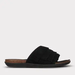 Clea Women's Slide Sandal