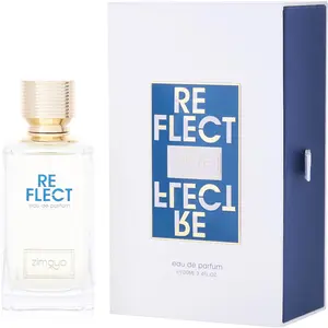 Zimaya Reflect By Zimaya Eau De Parfum For Unisex