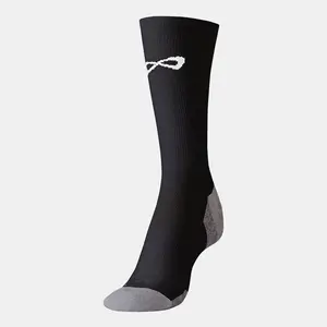 PERFORMANCE CREW SOCK
