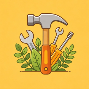 fes tools shop