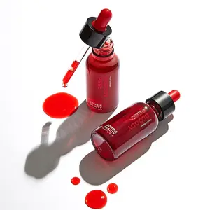 SKIN1004 Beauty Bloody Peel Light - Skincare Product for Comfort and Skin Care