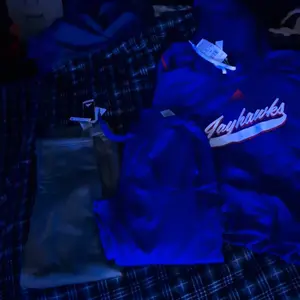 review image 4