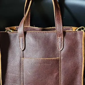 review image 0