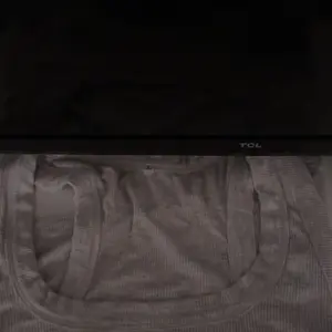 review image 6