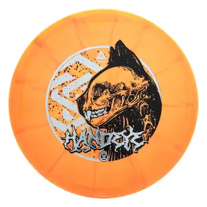 Lux Vapor Mutant (HSCo Black Cat)
