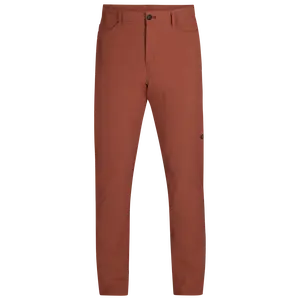 Men's Ferrosi Transit Pants - 30"