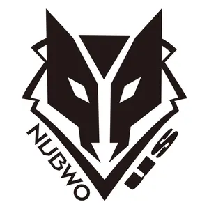 Nubwo.US