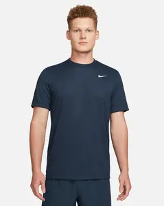 [DX0989-451] MENS NIKE DRI-FIT LEGEND MEN'S FITNESS T-SHIRT