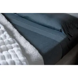 MVMI Sheet Set