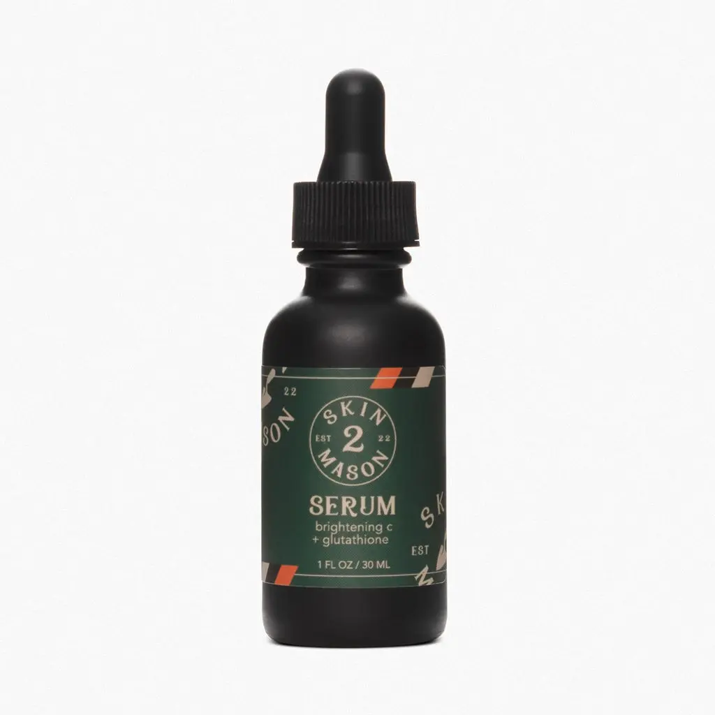 s acetyl glutathione reviews Glutathione Supplements Reviews & Top Picks