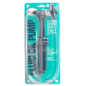 Crc-sta-lube Gear Oil Grease Pump SL4344