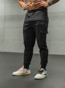 Bxactiv Mode-Lite Joggers