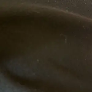 review image 5