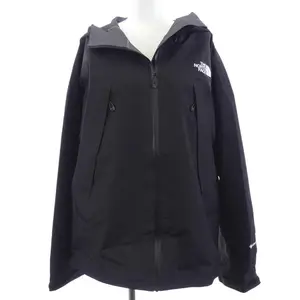 Pre-owned THE NORTH FACE Nylon Small Leather Goods GORE TEX Jacket