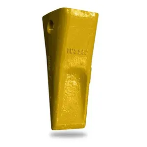1U3252 | Caterpillar Bucket Tooth | Standard Style