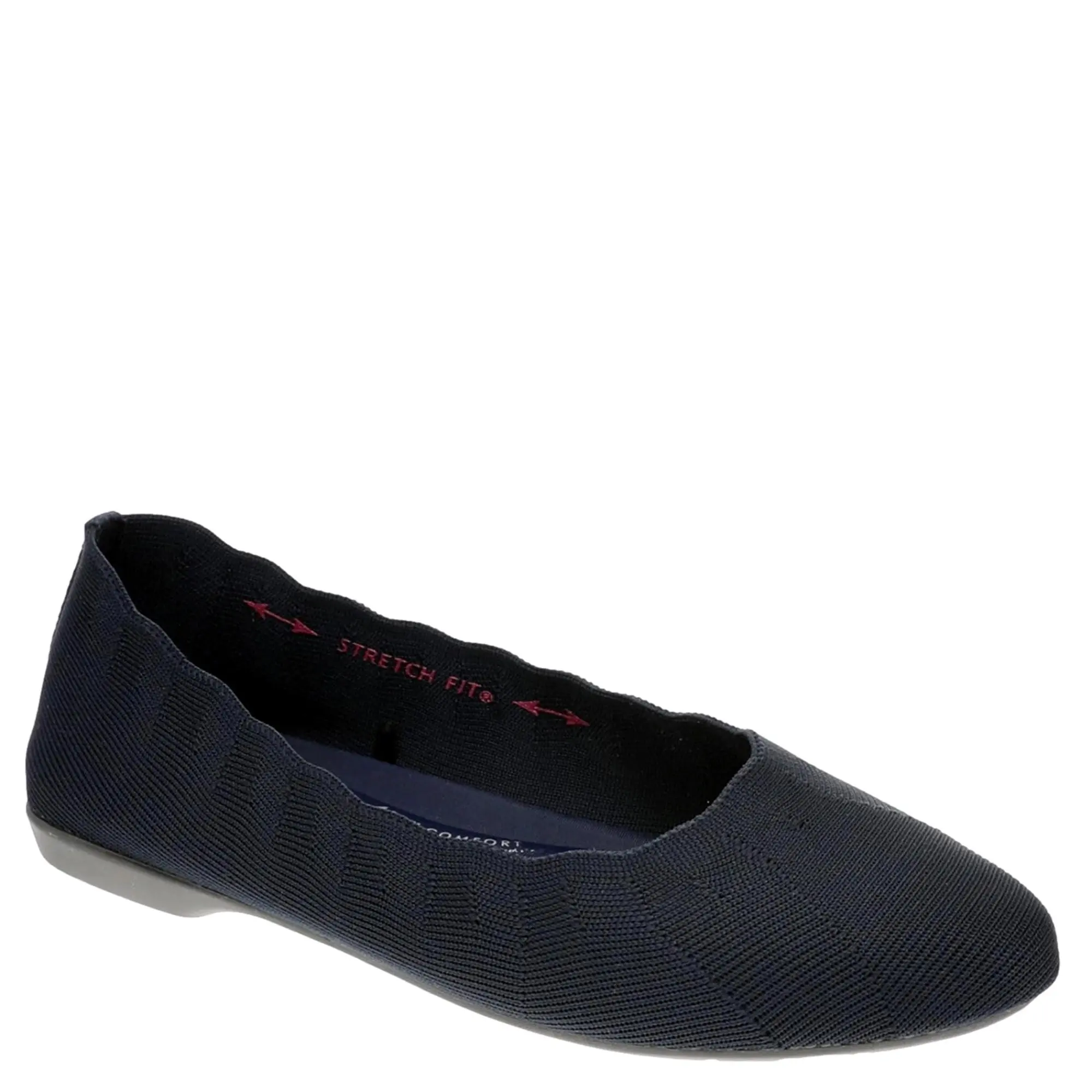 Skechers Cleo Navy  159273-CLEO Women's