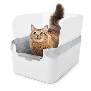 Modkat Tray Modkat Tray