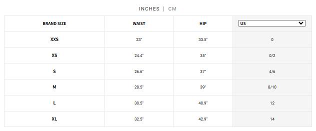 CRZ YOGA Softretch No Front Seam Wide Leg Pants 30"/32" for Women - High Waisted Yoga Lounge Buttery Soft Comfy Casual