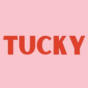 Shop Tucky shop logo