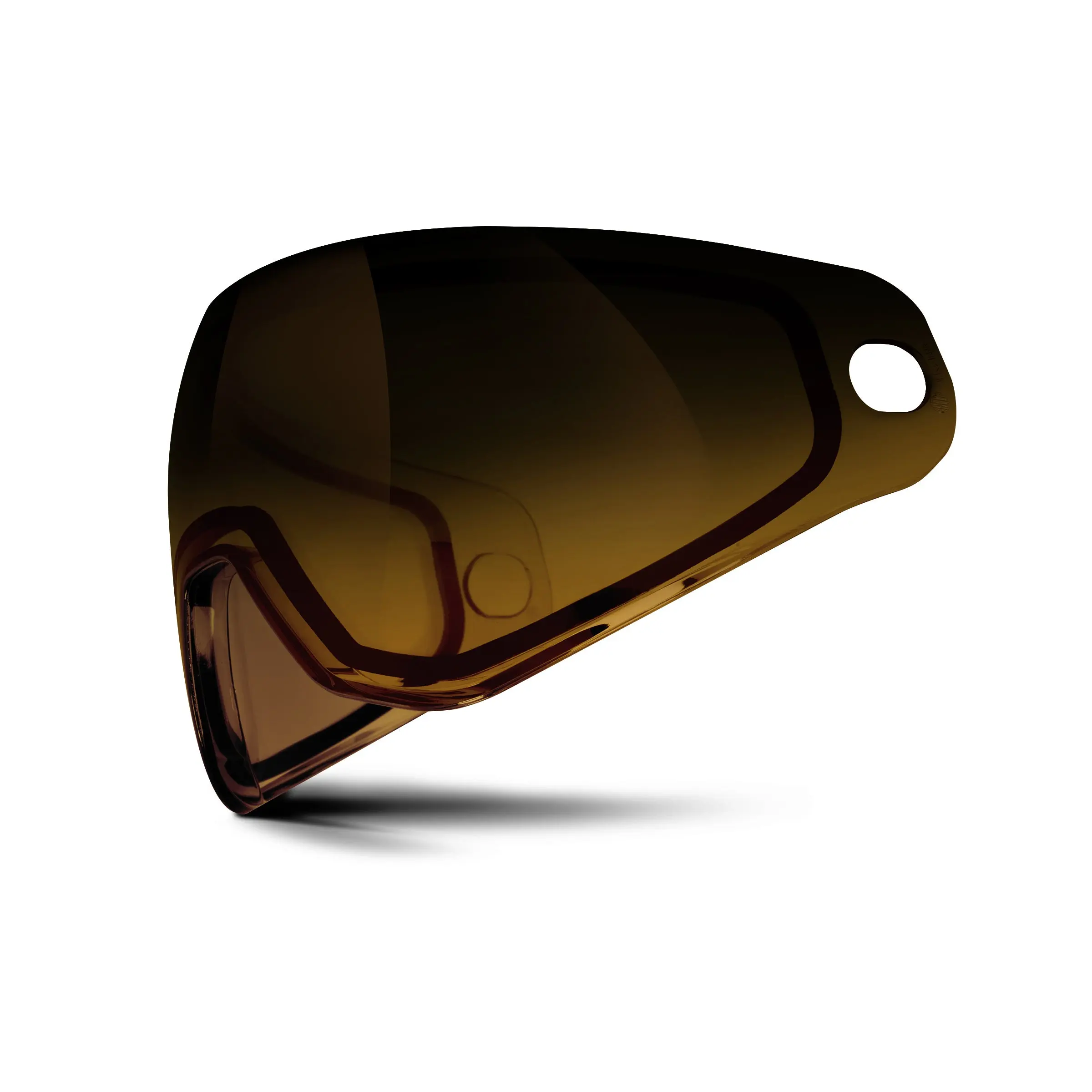 KLR / SLR - Pure HD Dawn Lens
