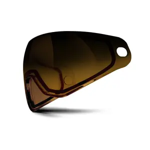 KLR / SLR - Pure HD Dawn Lens