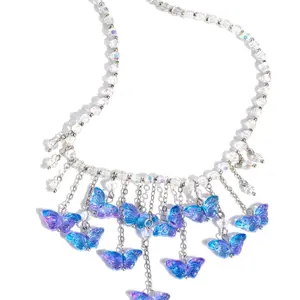 Paparazzi Accessories Jewelry