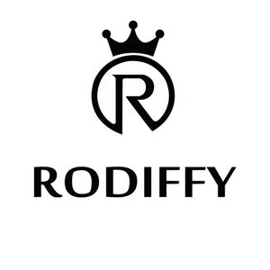 Rodiffy
