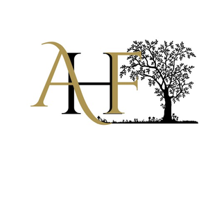 ALKALINE HEALING FOODS