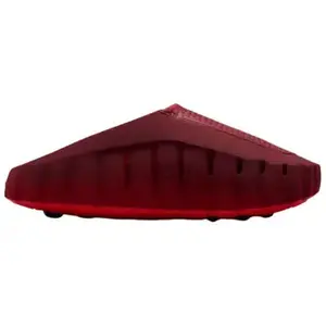 Foot Massage Slide Obsession