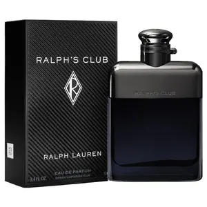 Ralph Lauren Ralph'S Club Eau De Parfum For Men