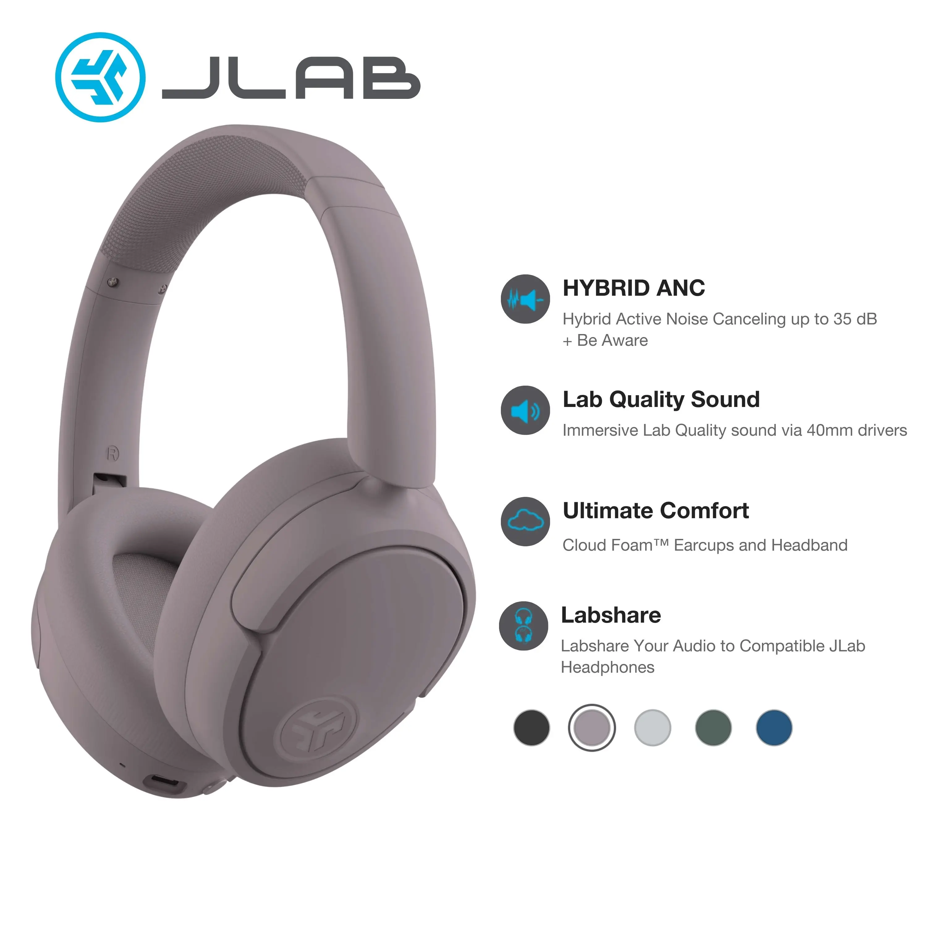 Try a Bluetooth Finder App