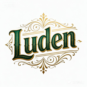 Luden