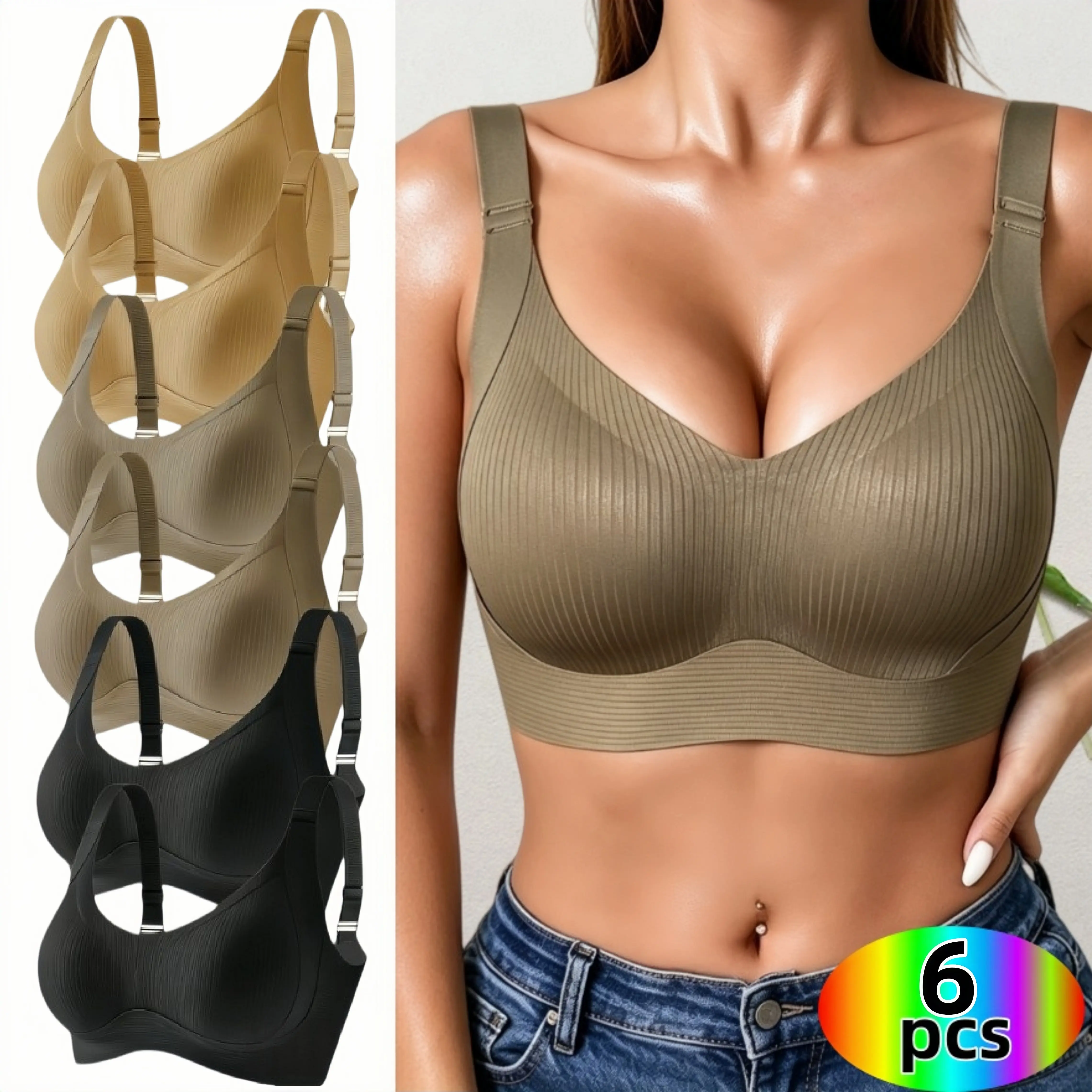 sexy curves lingerie Plus Size Sexy Lingerie main image 1