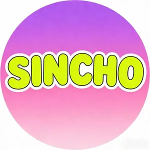 background preload poster image 