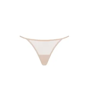 CUUP The String Thong