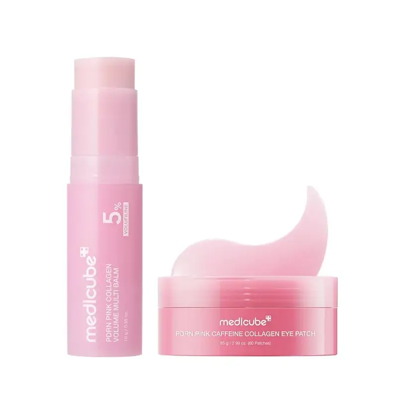 [Discounted packages] The Filler Alternative People Are Actually Seeing Results From