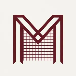 background preload poster image 