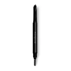 Frida Defining Crayon | Soft Black