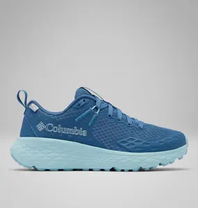 Women's Konos TRS OutDry Shoe