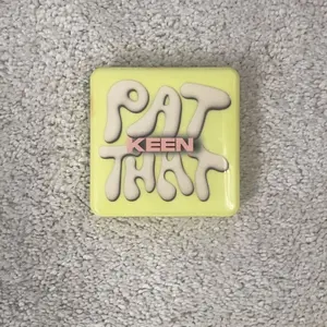 review image 0