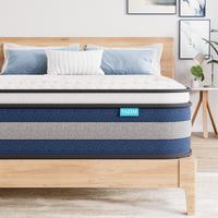 FULL:137*190*30(12inch）