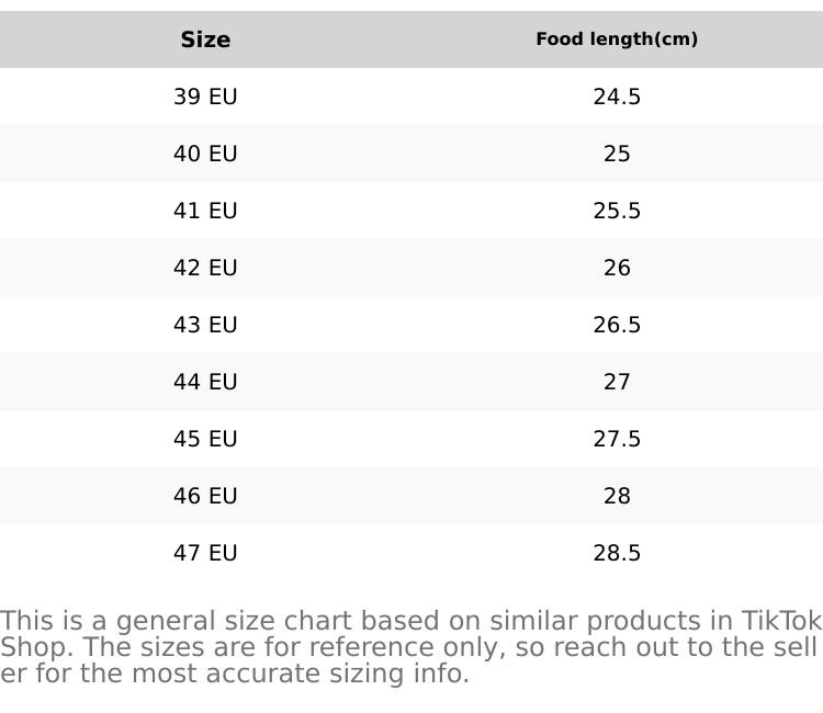 Men's Women's Non Slip Shoes, Lightweight Mens Work Shoes & Restaurant or Food Service Sneakers