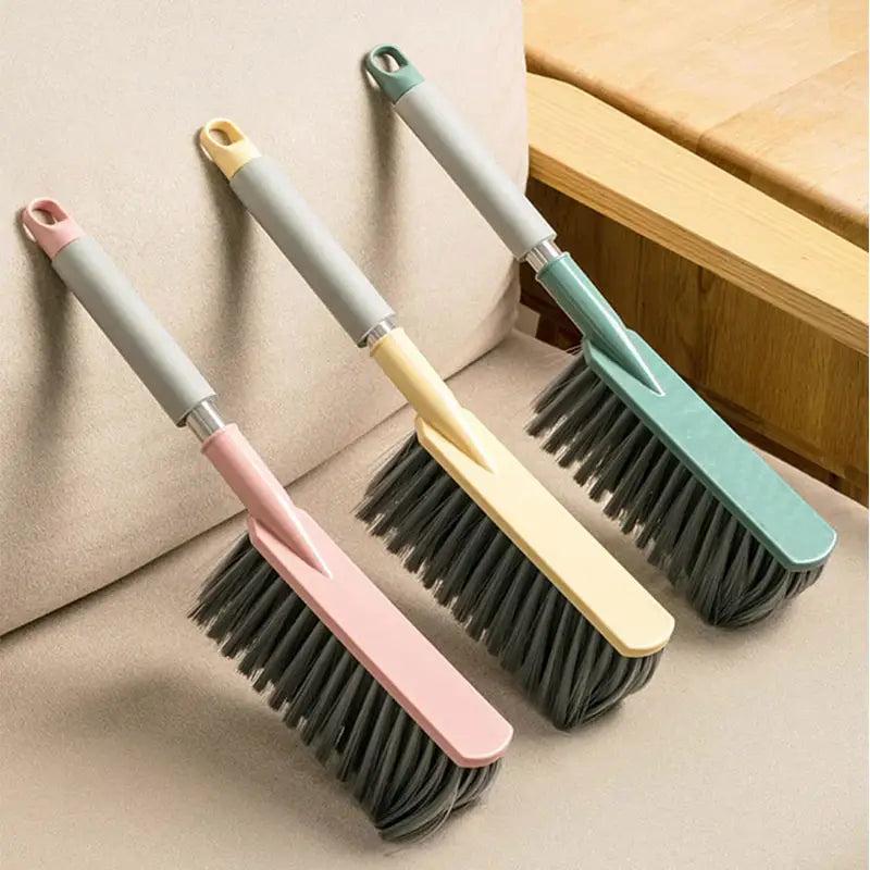 Nordic Style Dusting Brush