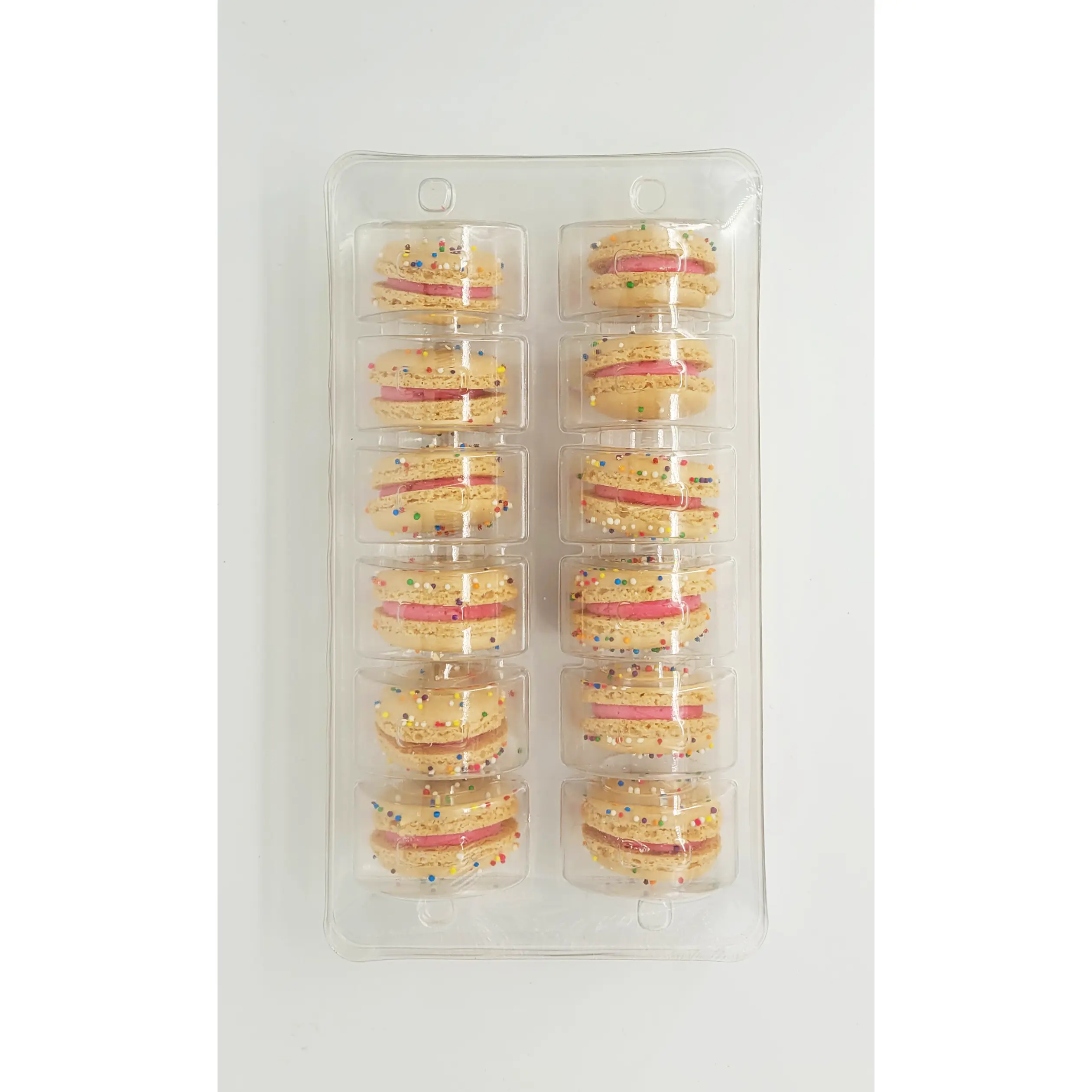 Sprinkles