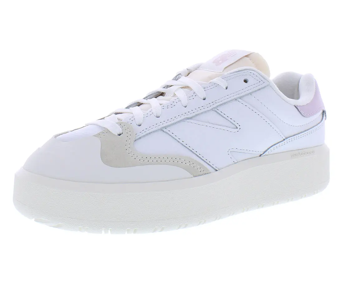 New Balance CT302 Unisex Shoes