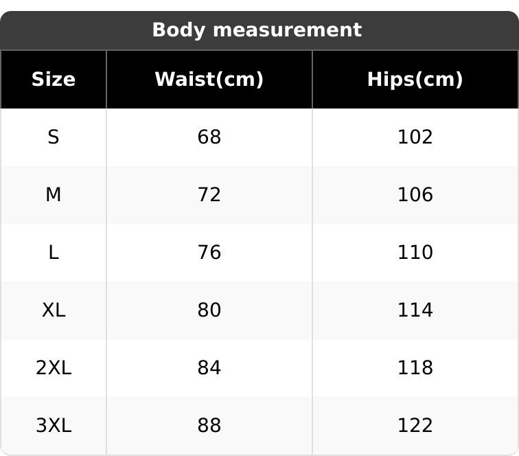 Men's Comfy Wide Leg Sweatpants, Loose Drawstring Casual Trousers, Streetwear Lounge Wear