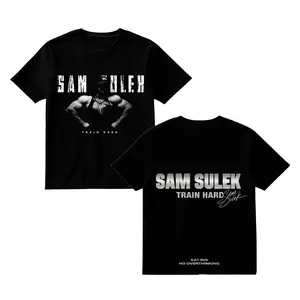 Sam Sulek Silly Pump Cover Gift For BodybuilderTren Hard Tee,Gym Rats Tee,Gym Bro T-Shirt,Gym Buddy TShirt,Legalize Anabolic Steriods Meme