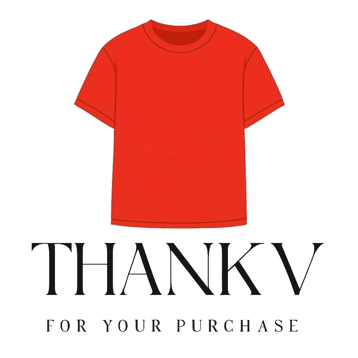 Voucher for Returning Customers - Holiday Reward Coupon for TikTok Shop US Customers GGB Voucher for Returning Customers - Holiday Reward Coupon for TikTok Shop US Customers GGB