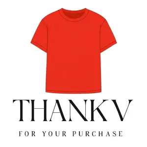 Voucher for Returning Customers - Holiday Reward Coupon for TikTok Shop US Customers GGB